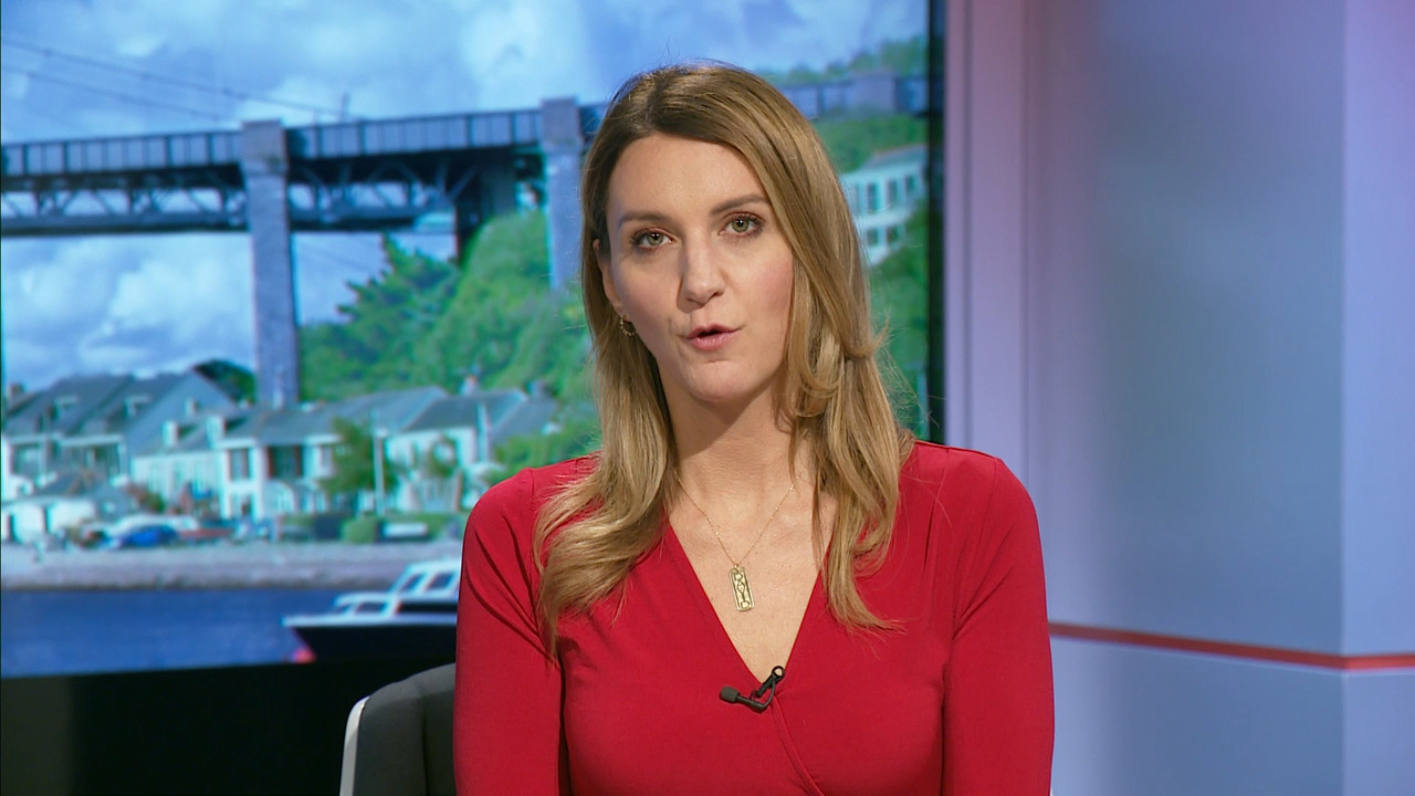 08.17 - 18.00.00 - ITV News London. The latest news in London and the....ts_snapshot_09.06.810
