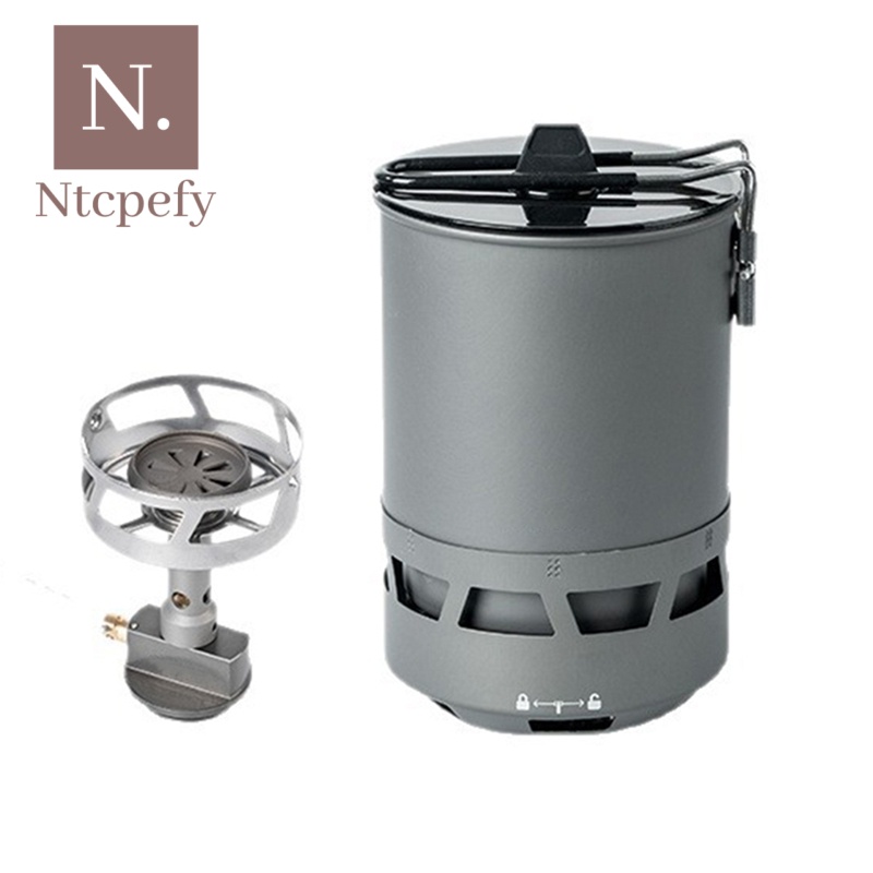 d1a92caddfdd7ccb62d1655ad83d14f5