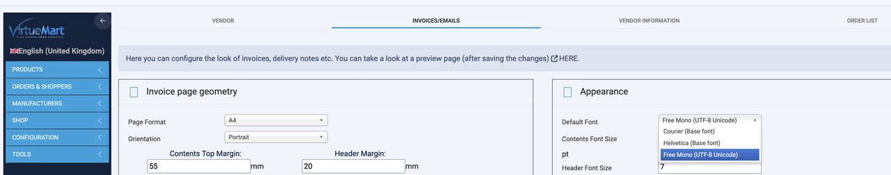 Снимок экрана 2025-04-08 в 14.38.20