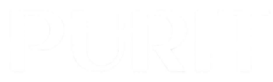 PURIT Logo
