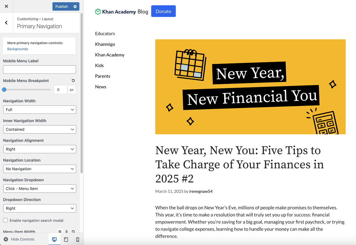 Screenshot 2025-03-11 at 1.31.32 PM