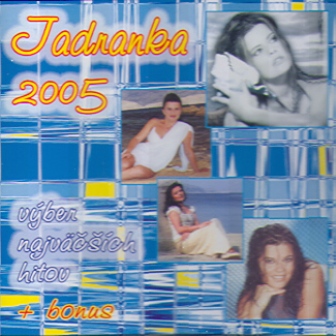 [Slika: Jadranka-Vyber-Najvacsich-Hitov-folder.jpg]