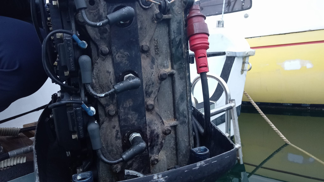 WhatsApp Image 2023-05-19 at 21.17.30(1)