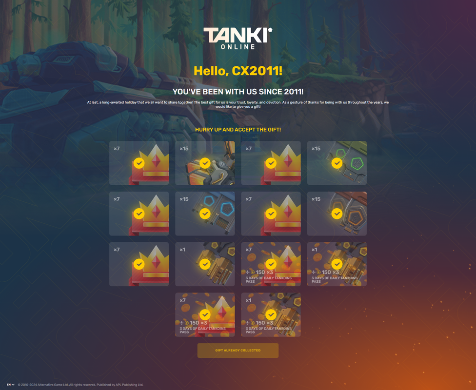 Fire-Shot-Capture-032-Tanki-Online-cx201