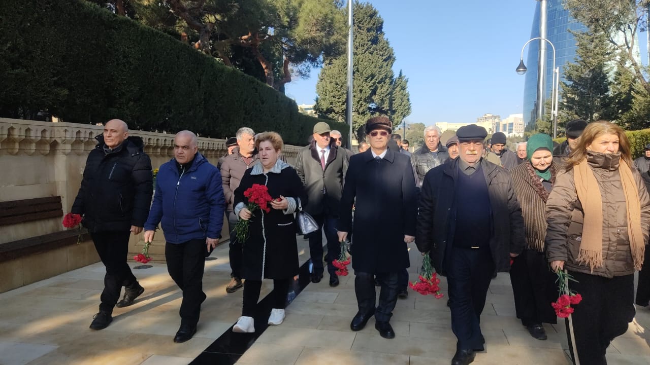 Whats-App-Image-2026-01-26-at-13-08-57-(5)