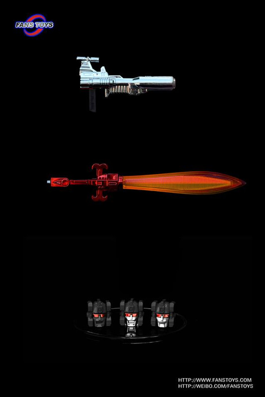 10858400_633293820126611_7516952707188788865_n