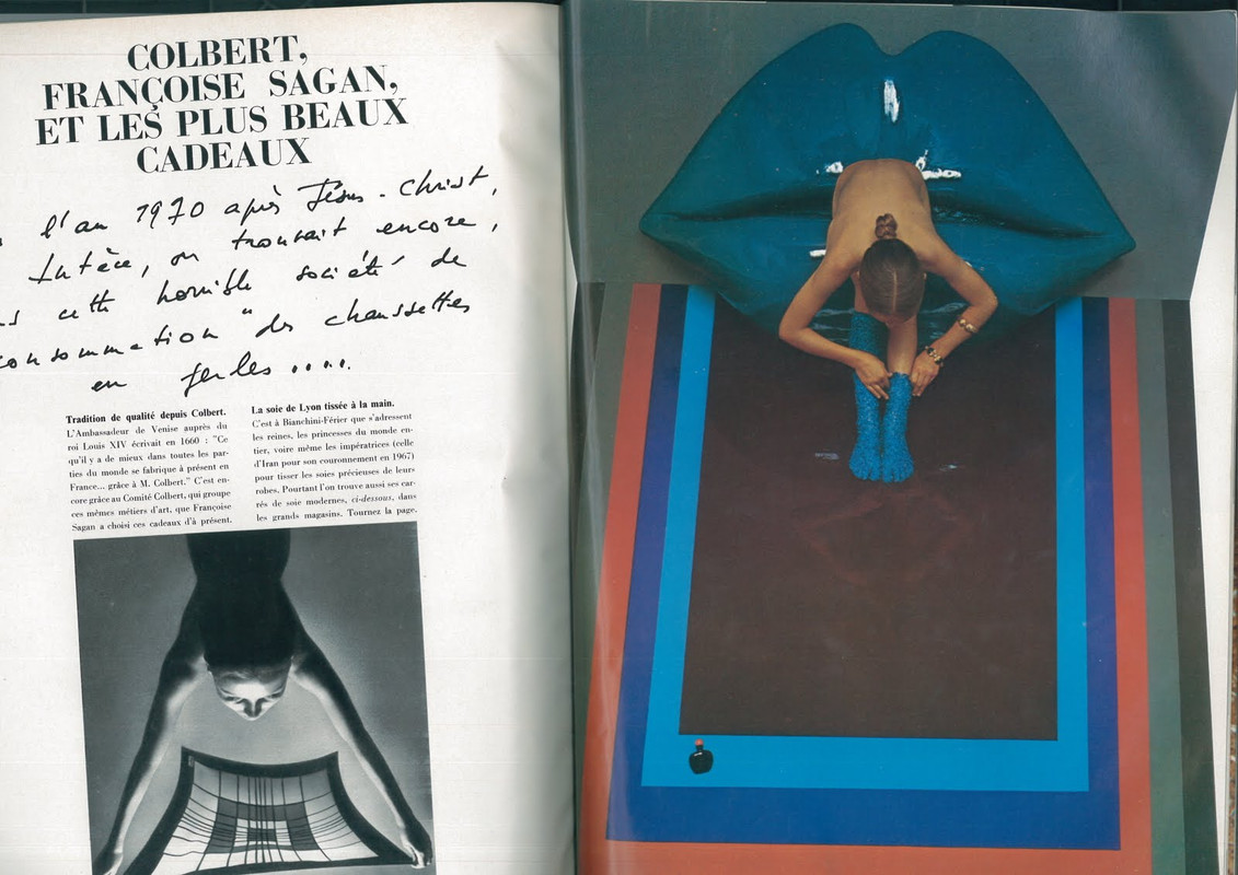 MX-2600N_20110823_140915_011