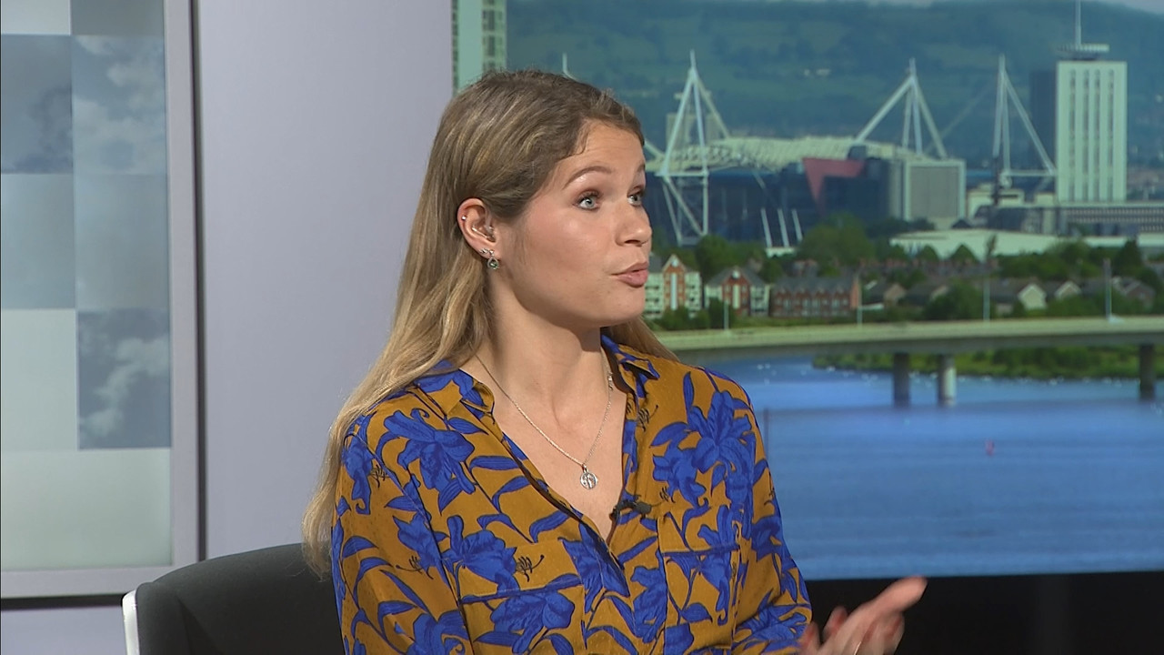 04.12 - 18.00.03 - ITV News Wales at Six..ts_snapshot_06.04.646