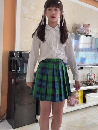笑笑呀,ロリータ,Lolita,萝莉塔,炉利,Loli,萝莉,亜炉,華炉,少女,甜妹,Twin tail,ツインテール,Twin-tail,双马尾