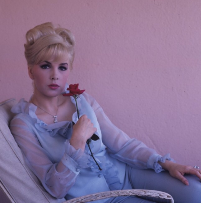 Stella_Stevens_c05