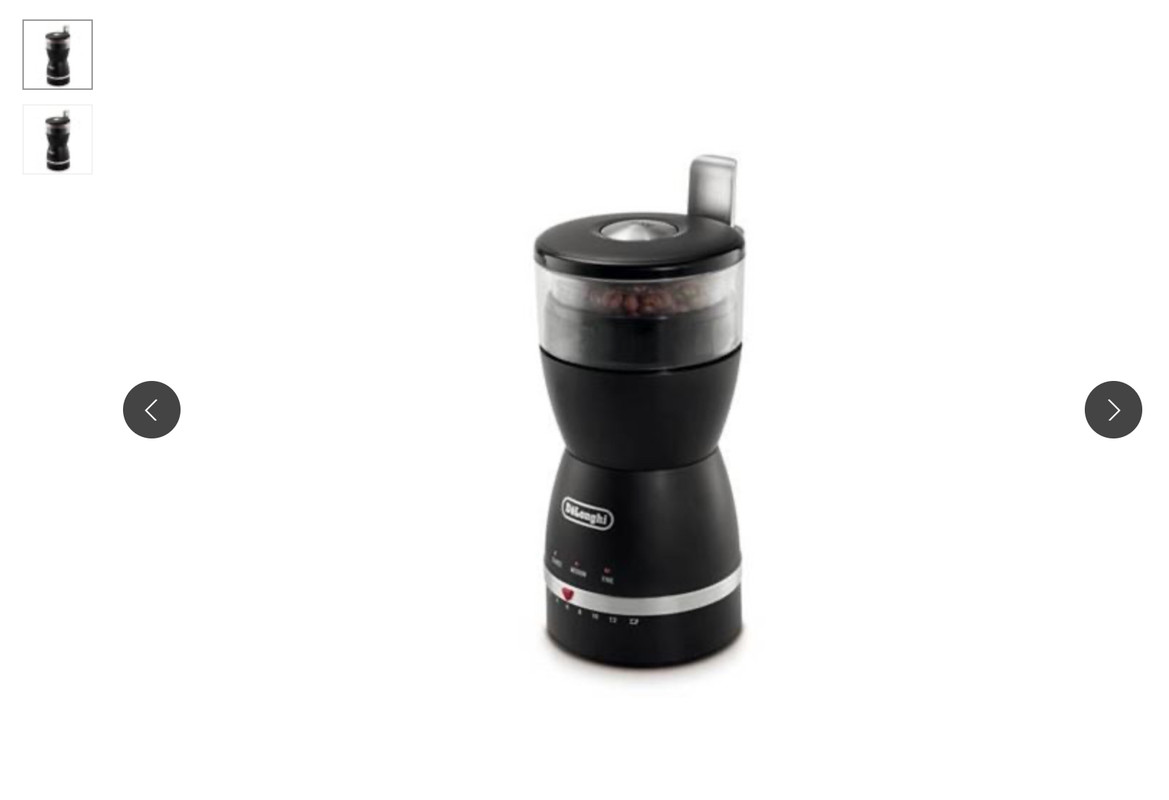 8CA164FF-5612-4D51-B744-89950EEFDE9D