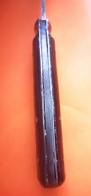 Screenshot-2026-05-03-22-06-06-418-edit-com-wallapop.jpg