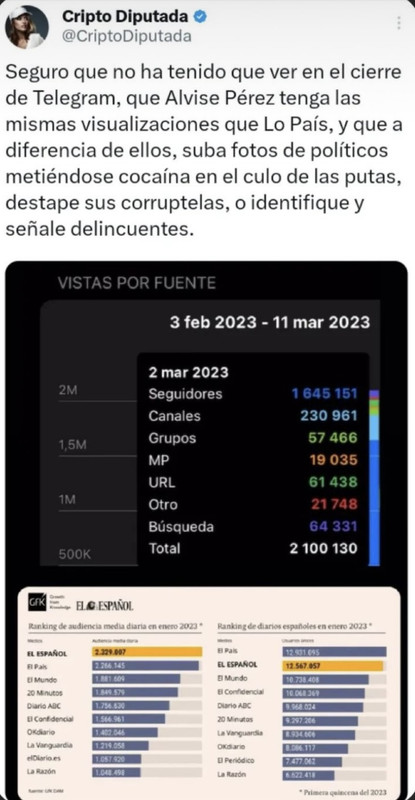 6-C0-DDF04-BC92-452-C-A127-4930149-D7-D00.jpg