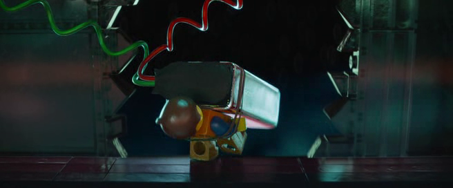 vlcsnap-2014-06-13-09h46m39s192