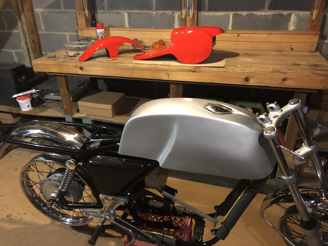 1F7848DD-9774-408F-9BD7-E4A68377DA80