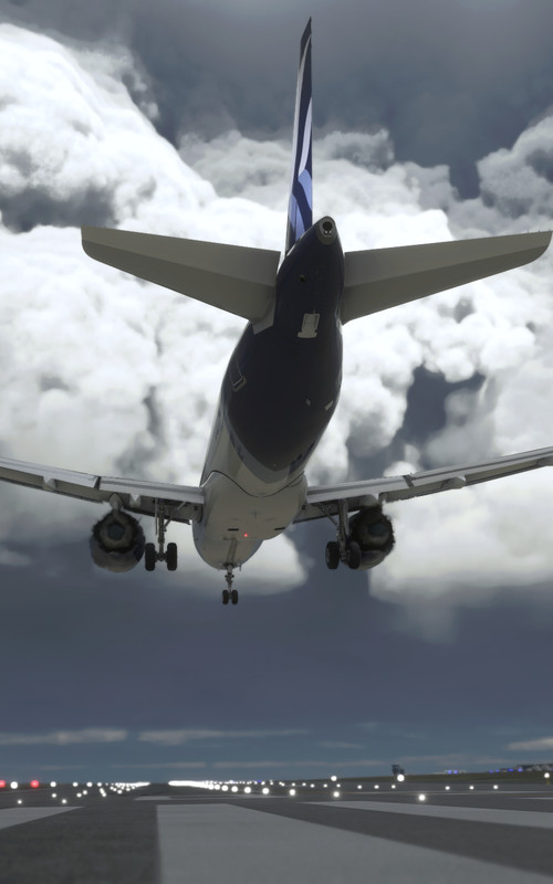 Microsoft-Flight-Simulator-Screenshot-20