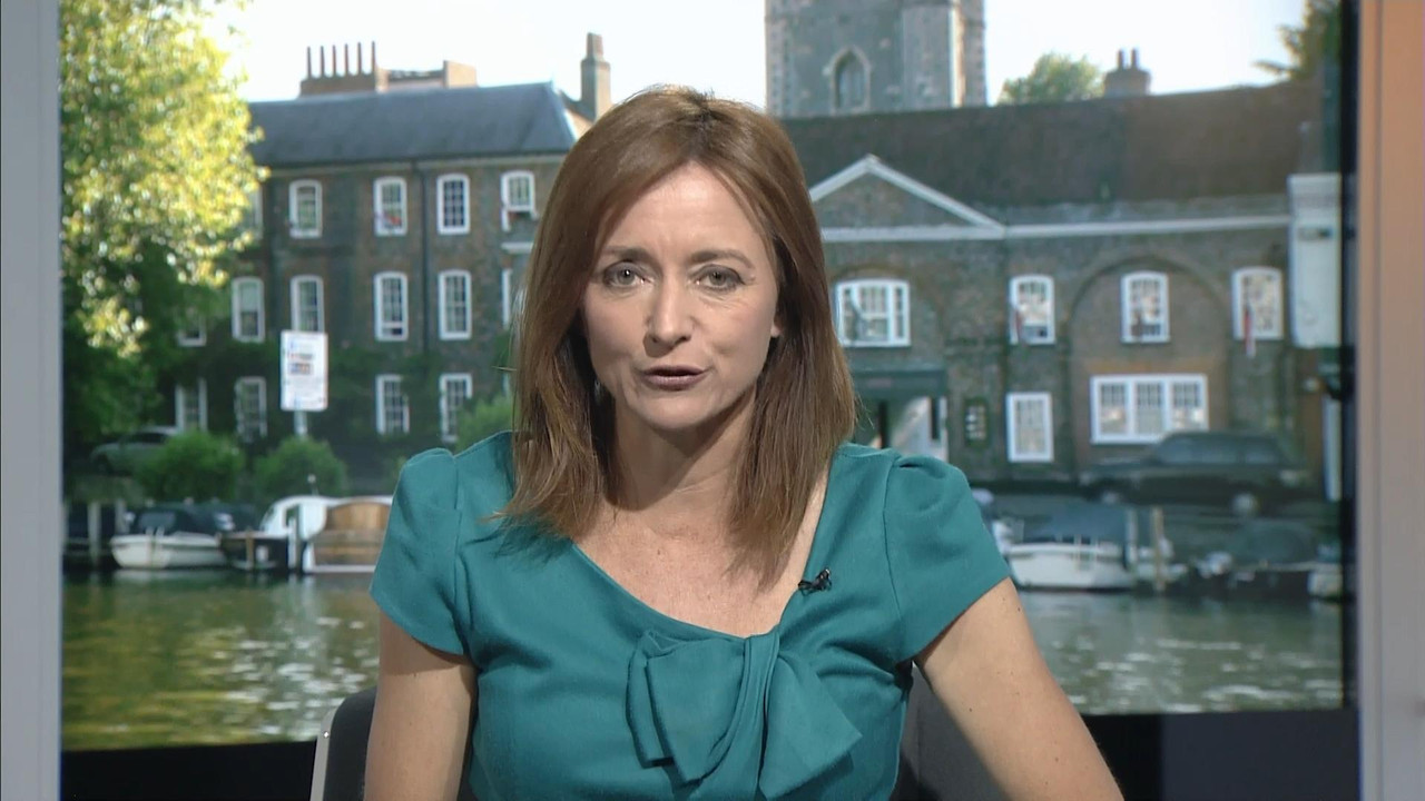 08.08 - 18.15.00 - ITV News London. The latest news in London and the....ts_snapshot_05.35_[2021.08.
