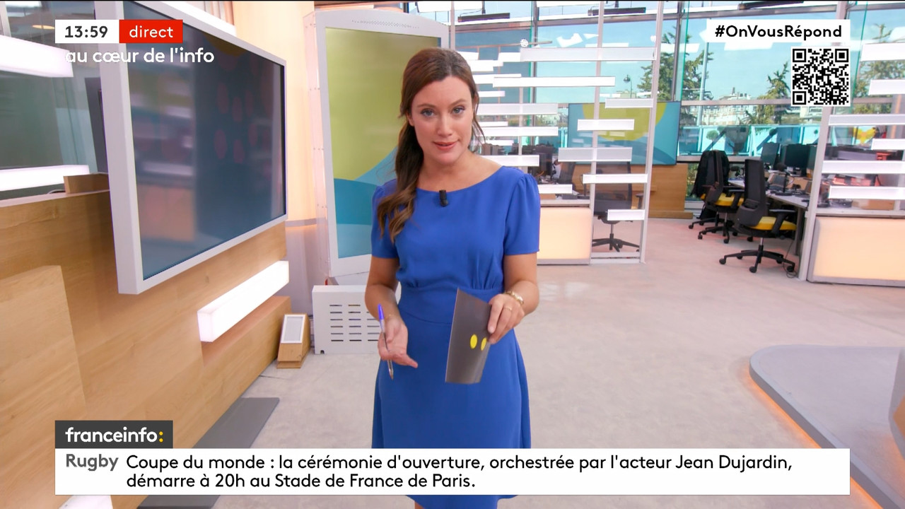 Au cœur de l'info 2023_09_08_12_59_00.ts_snapshot_00.03.13.192