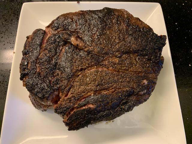 2019-01-20-Pot-Roast3.jpg