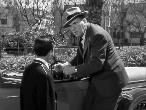 The.Big.Steal.1949.(Don.Siegel-Film-Noir).720p.x264-Classics