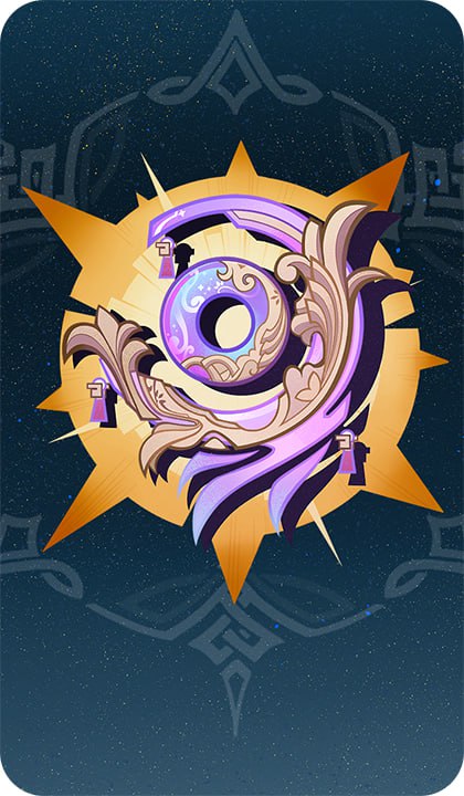 photo_2025-09-06_15-02-47