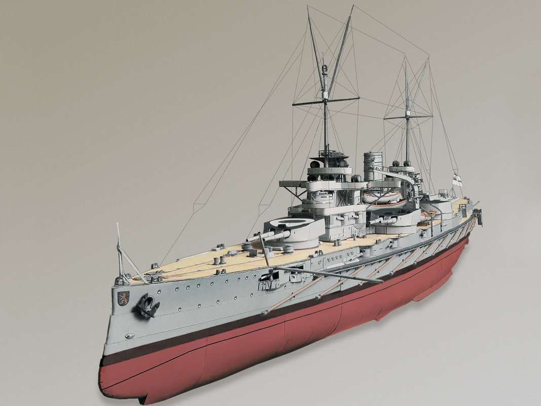 SMS-NASSAU-3-D.jpg