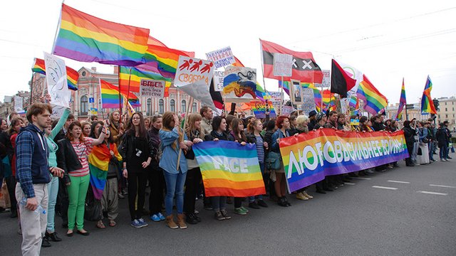 lgbt-russia-17112023.jpg