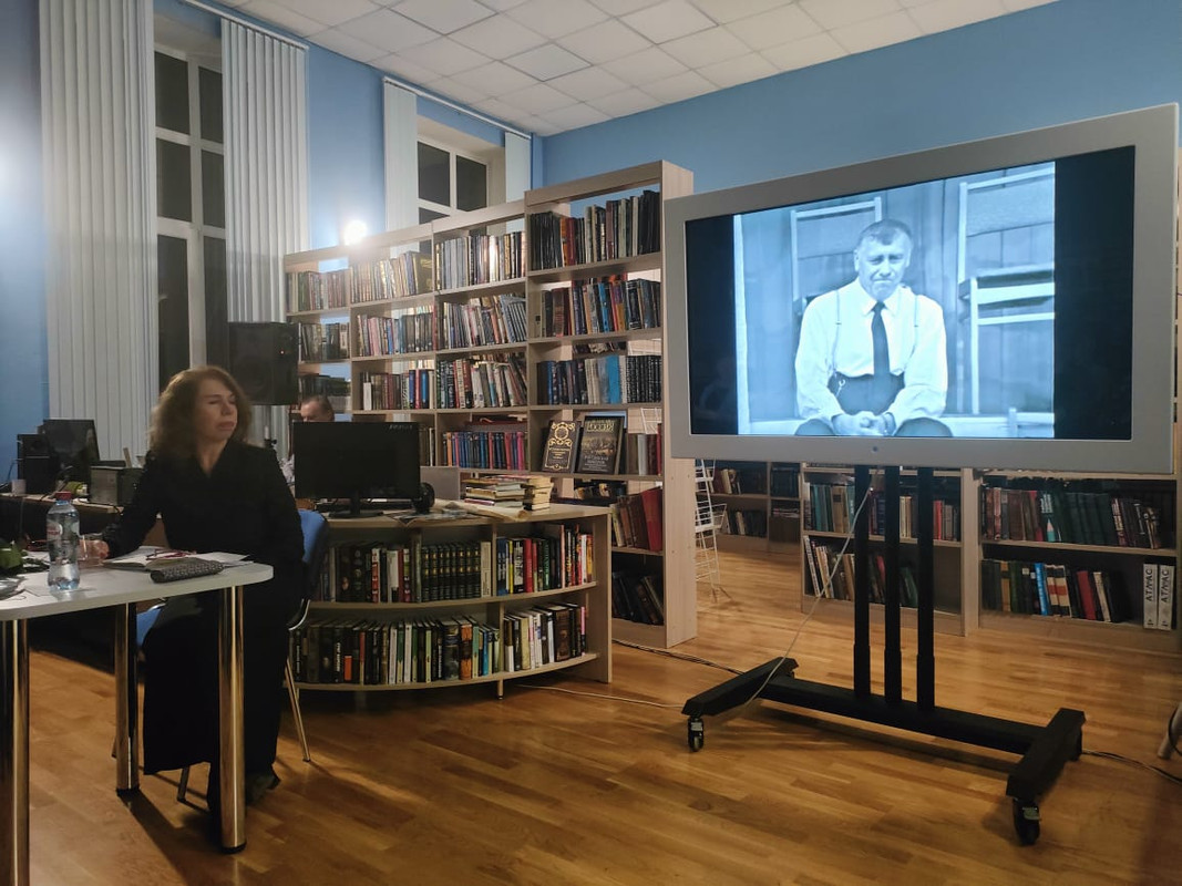 WhatsApp Image 2023-01-21 at 12