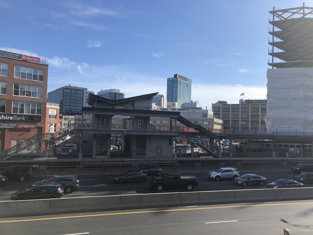 B505517D-6A3C-4C88-93B7-CC71847E509E