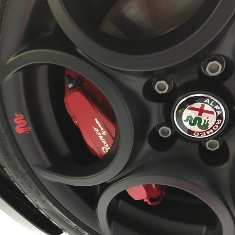 FB_IMG_1537214079435