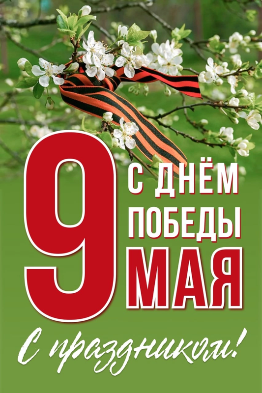 https://i.postimg.cc/J7FkmXYC/55edb70ba6385cc1ff4331961193861a.png