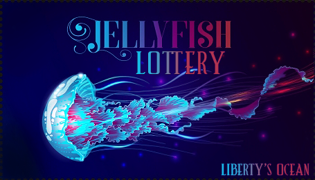 jellyfish-lottery1