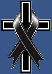 Cruz-de-obito-az-FAP