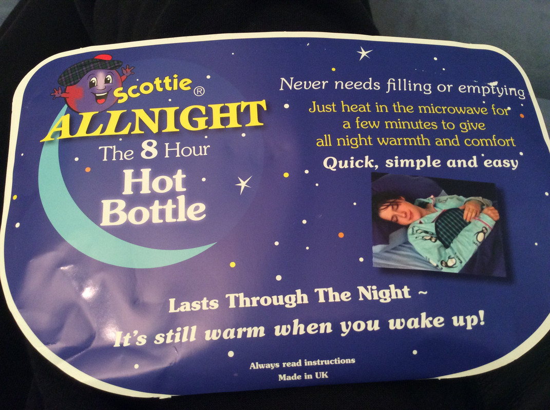 A7609C94-128B-476D-9320-A800F6FC6A63