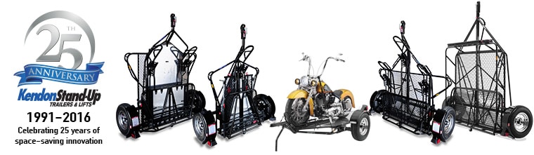 Kendon-Stand-Up-Trailer-Line_w25th
