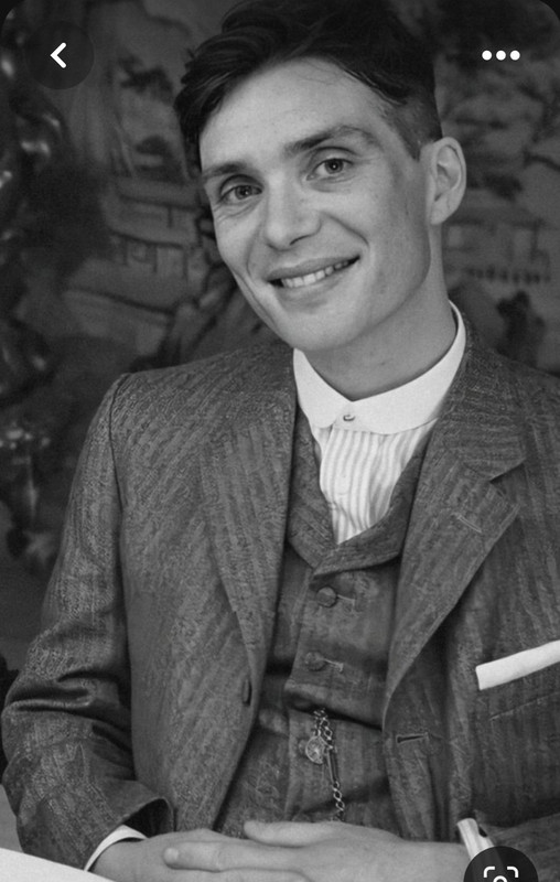 Screenshot_20230618_223613_Pinterest