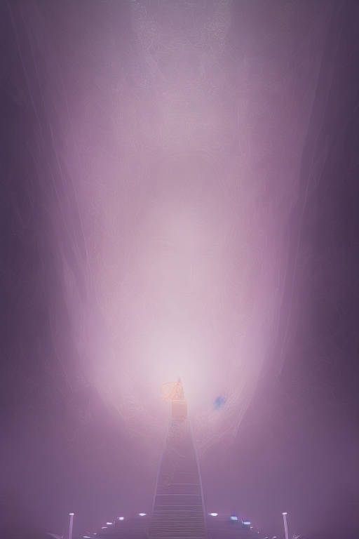 00221-2650654754-from_below_Epimiral_Idol_Association, Namsan Mountain, Full Shot, hyper detailed, h