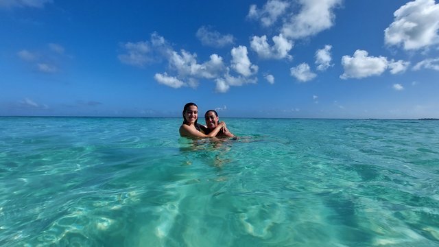 Hotel Iberostar Selection Ensenachos - Blogs de Cuba - DIA 2 – HOTEL IBEROSTAR CORAL ENSENACHOS (21)