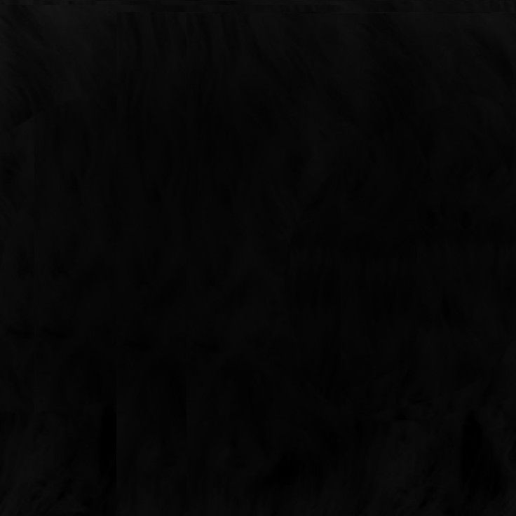 9b510178a2c3c7a97a11de01d5fa5ebe