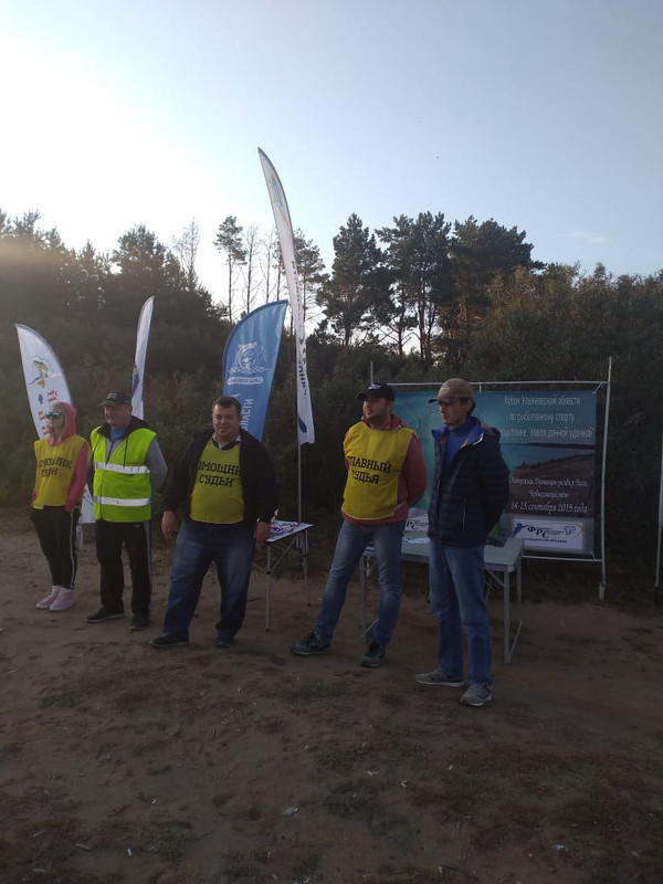 WhatsApp Image 2019-09-17 at 20.50.41 (3)