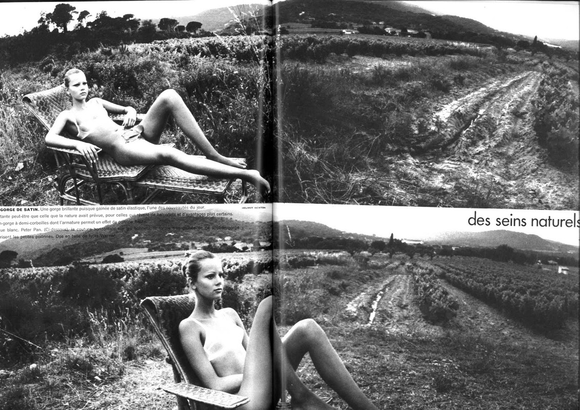 MX-2600N_20110906_140509_010