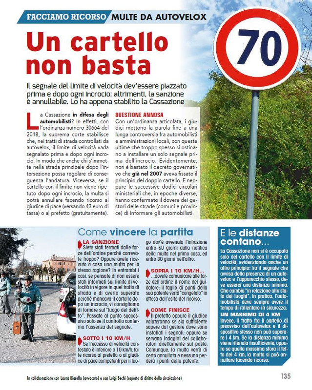 al Vol Feb 2019 (12)