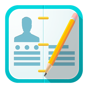 Cisdem ContactsMate 5.1.0 macOS Cisdem ContactsMate 5.1.0 macOS