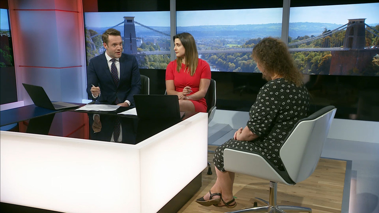 ITV News London 2022_05_30_18_00_00 - 1.ts_snapshot_07.21.547
