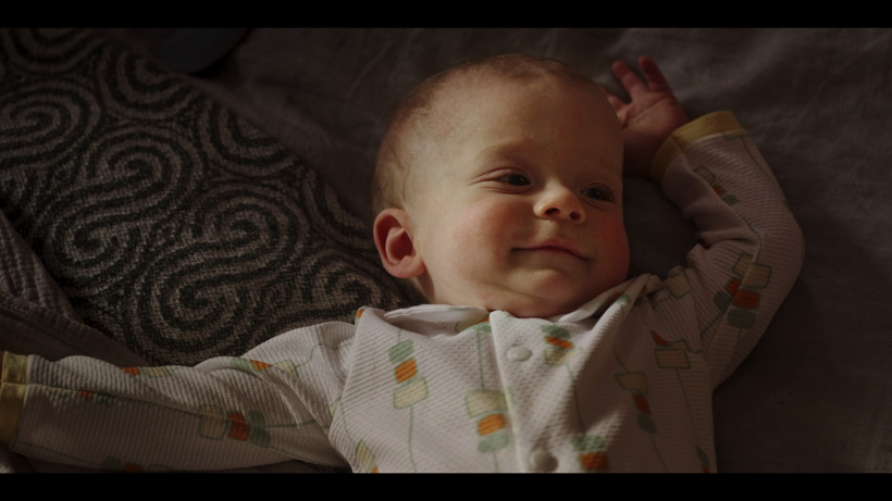 The-Baby-S01-E03-1080p-WEB-h264-KOGi-mkv2.png