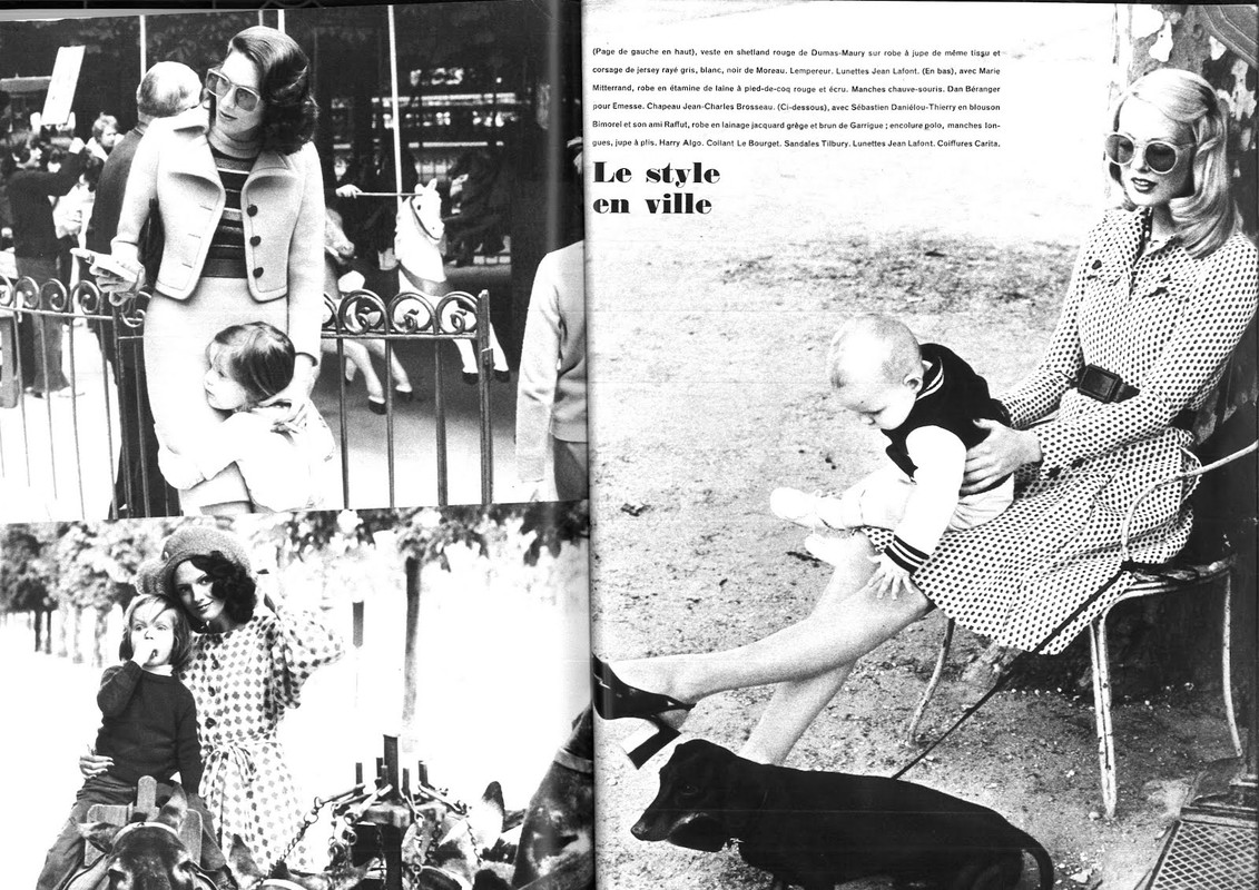 MX-2600N_20120308_133922_024