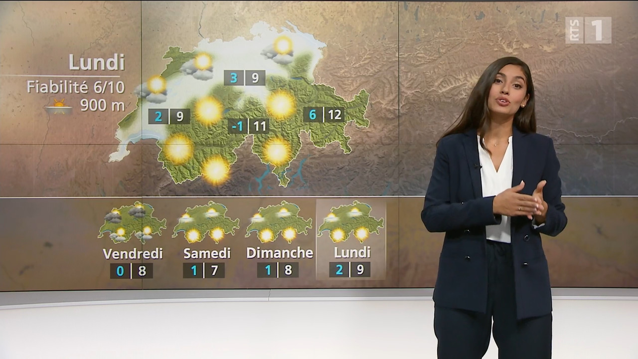 2021-11-03_20_05_RTS1_Meteo.mp4_snapshot_09.26.672