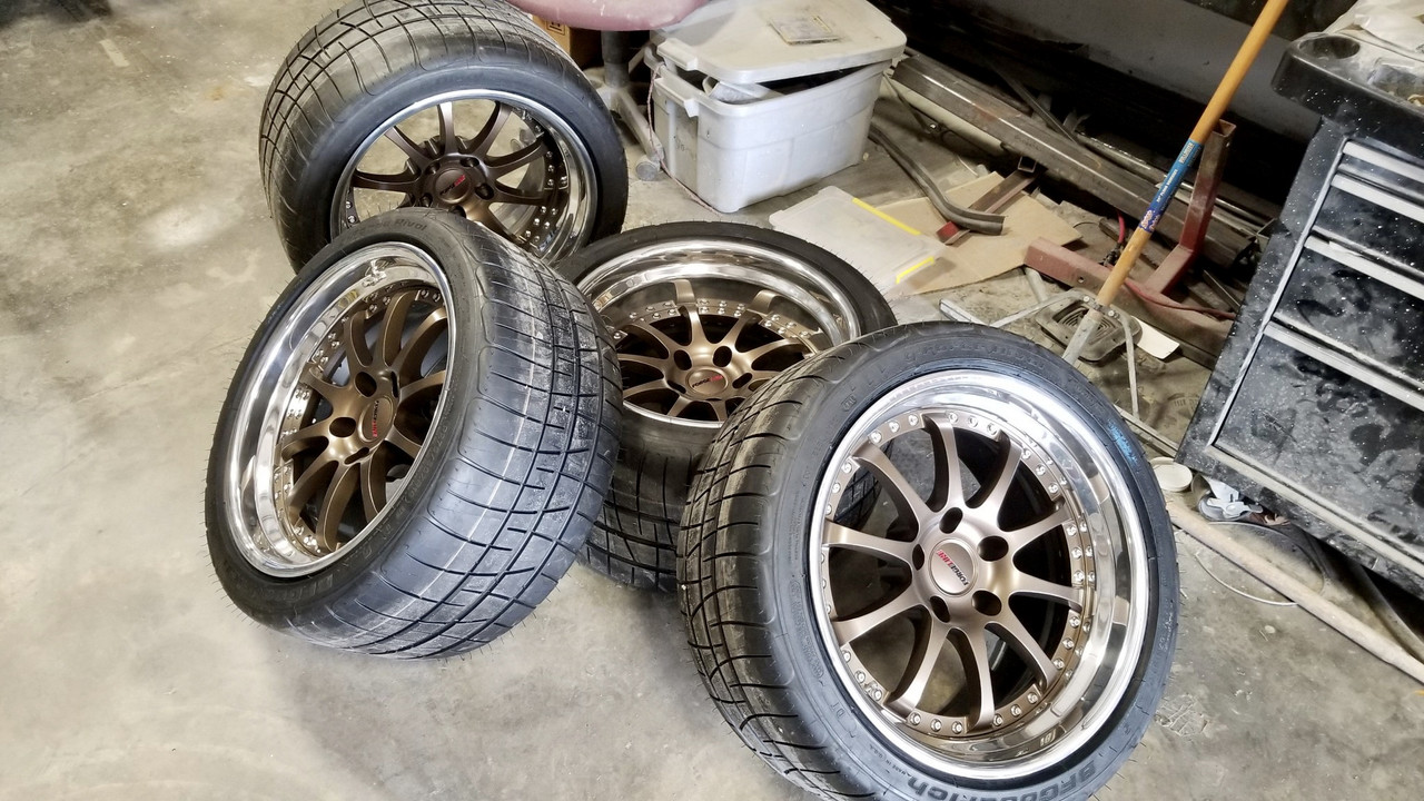 5E6A8730-6B3D-4685-AD39-32454D839B1C