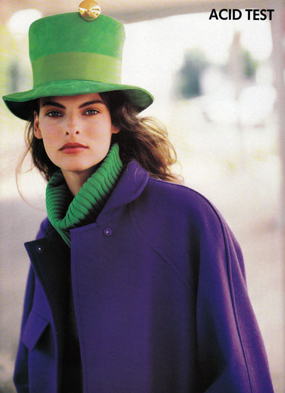 Vogue-UK-10-1988_0006