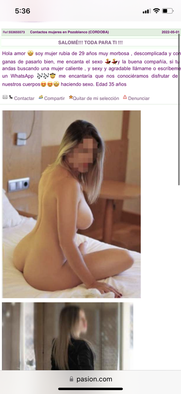 A2CDAA1C-75BA-4538-81A1-CC8B308B415F